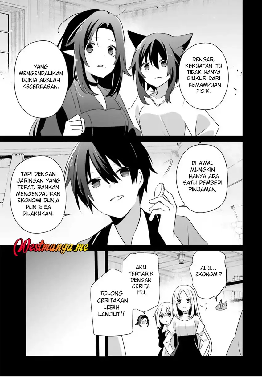 Halaman 33
