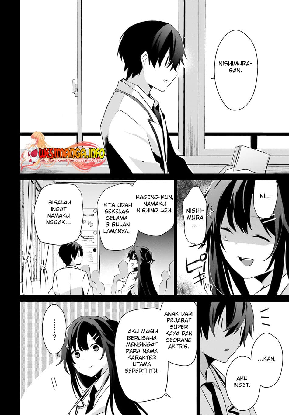 Halaman 6