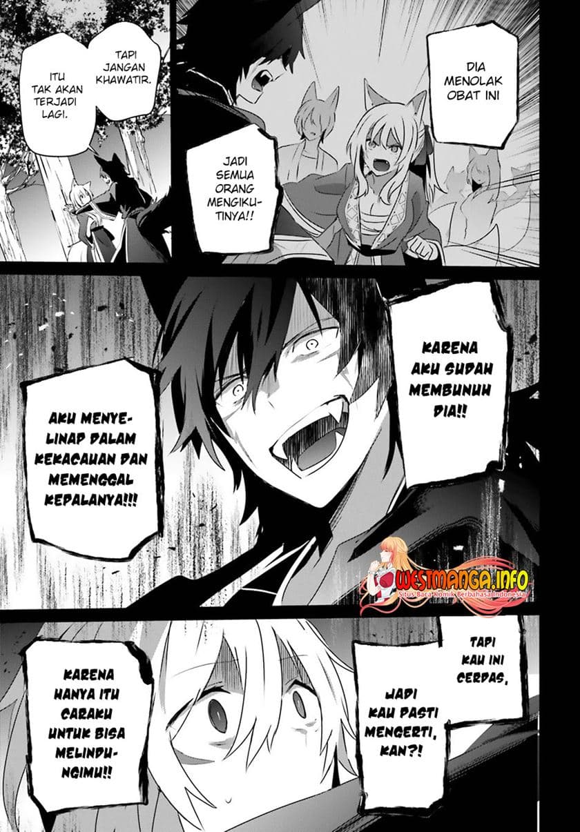 Halaman 28