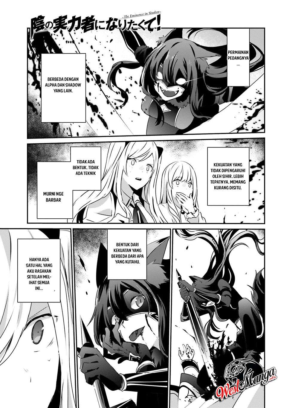 Halaman 2