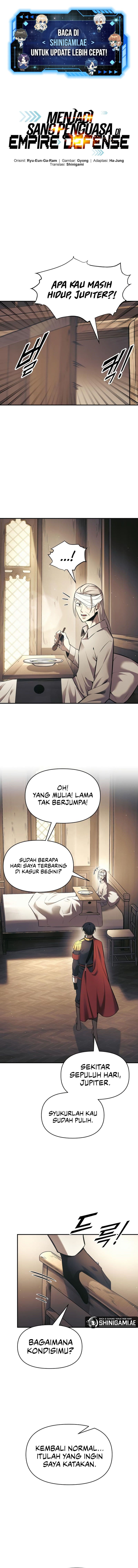 Halaman 2