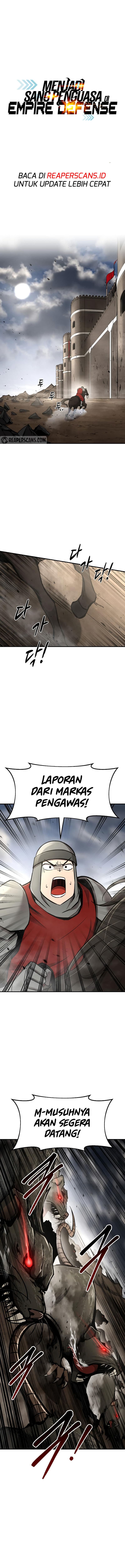 Halaman 2