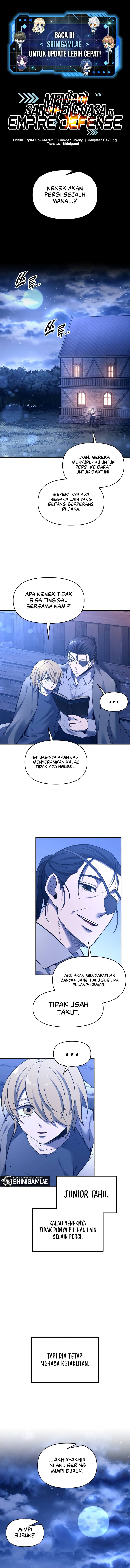 Halaman 2