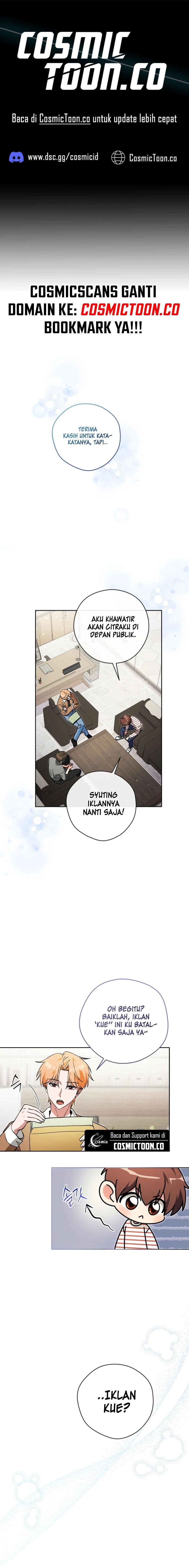 Halaman 1