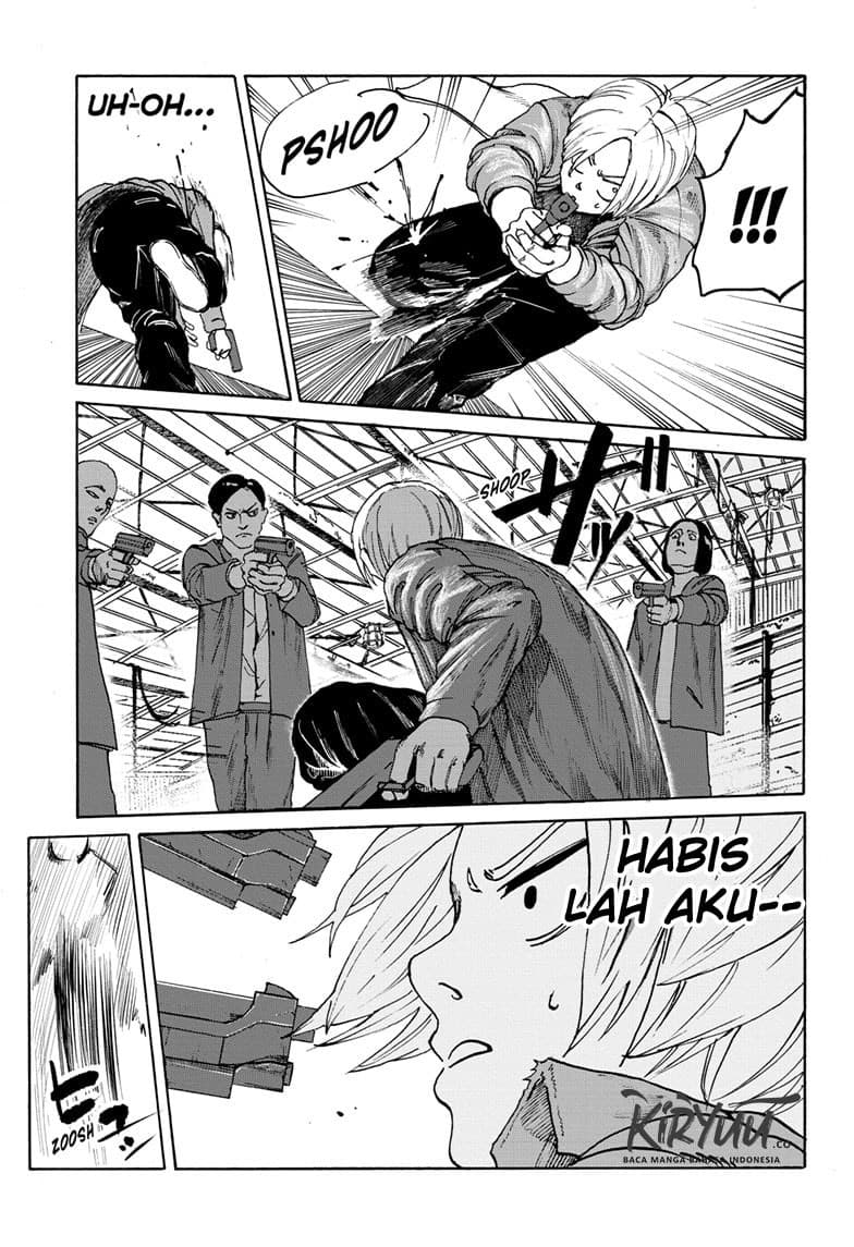 Halaman 40