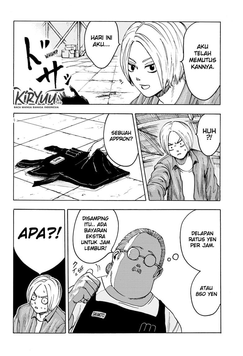 Halaman 49