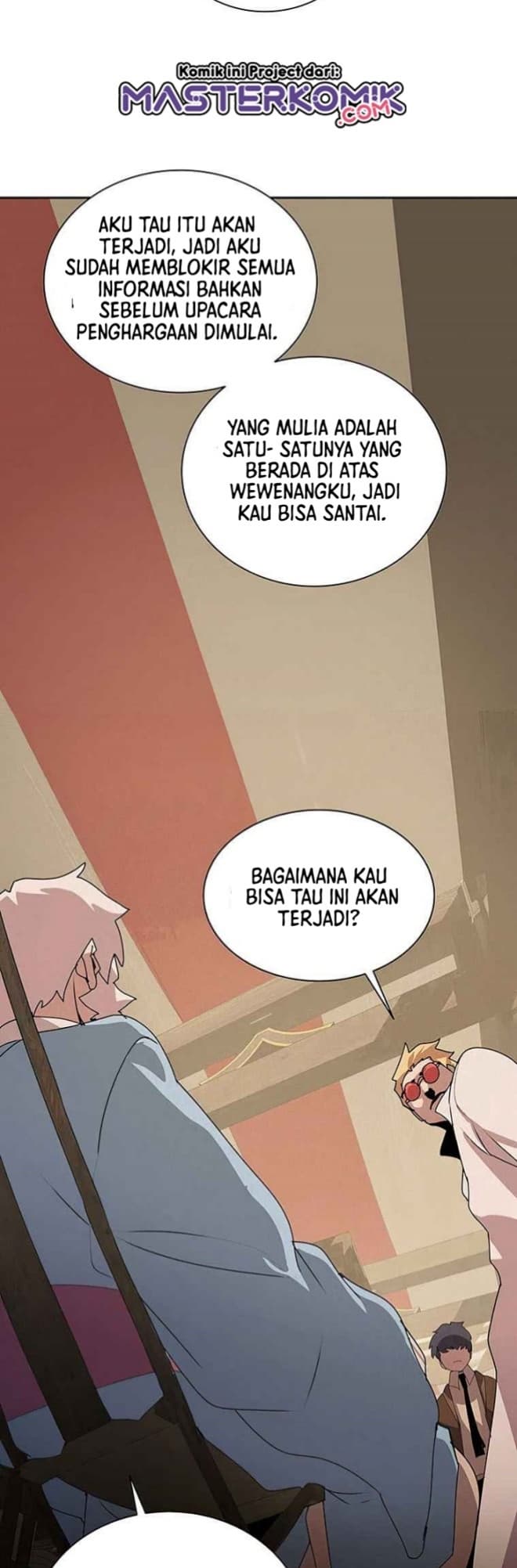 Halaman 39
