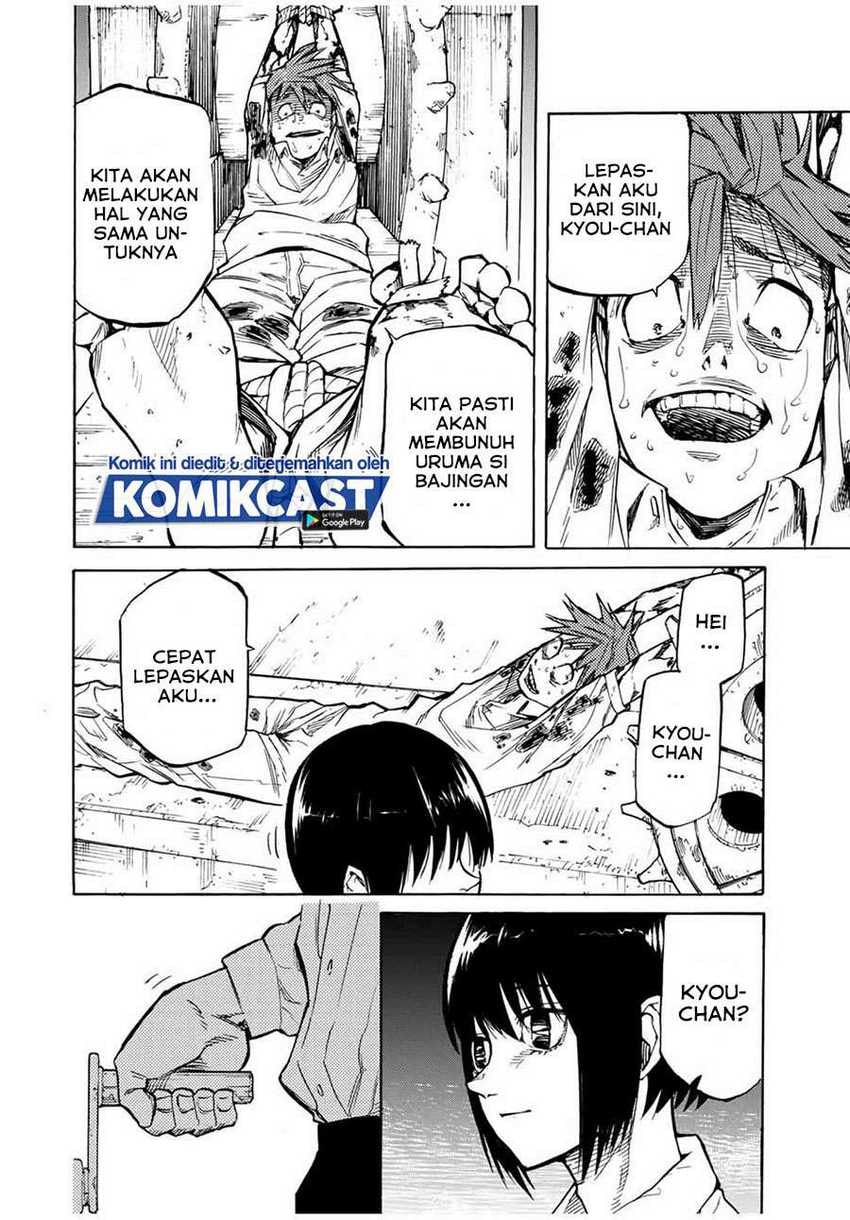 Halaman 3