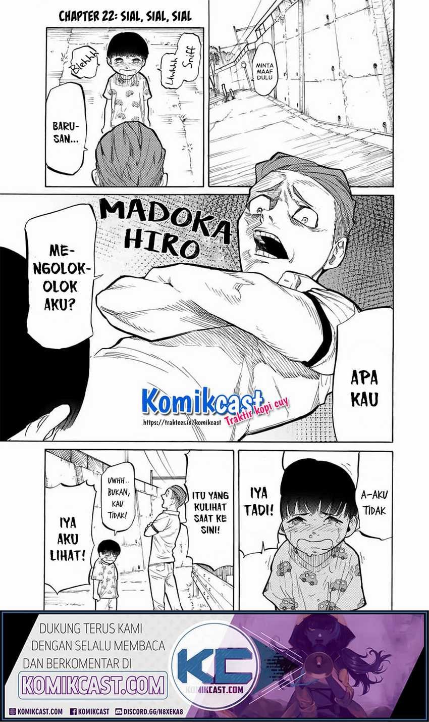 Halaman 2