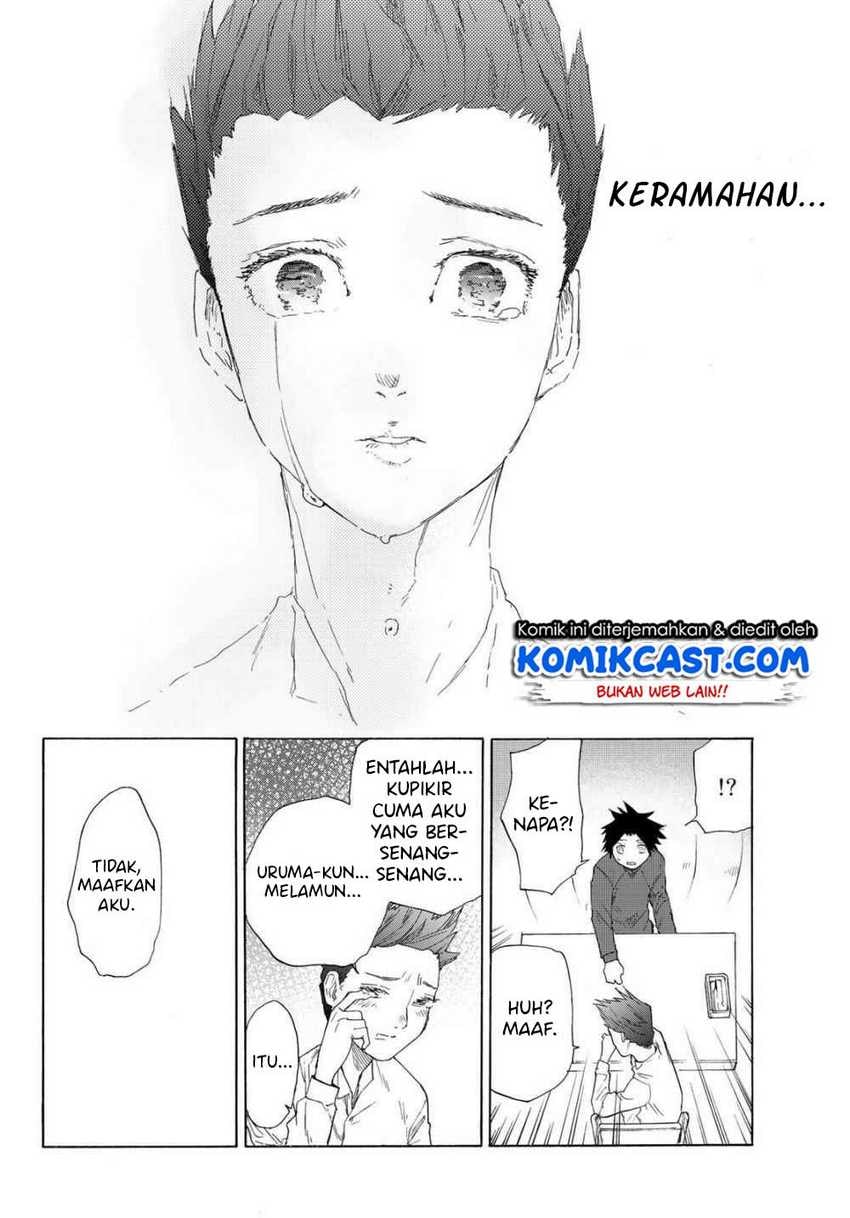 Halaman 24