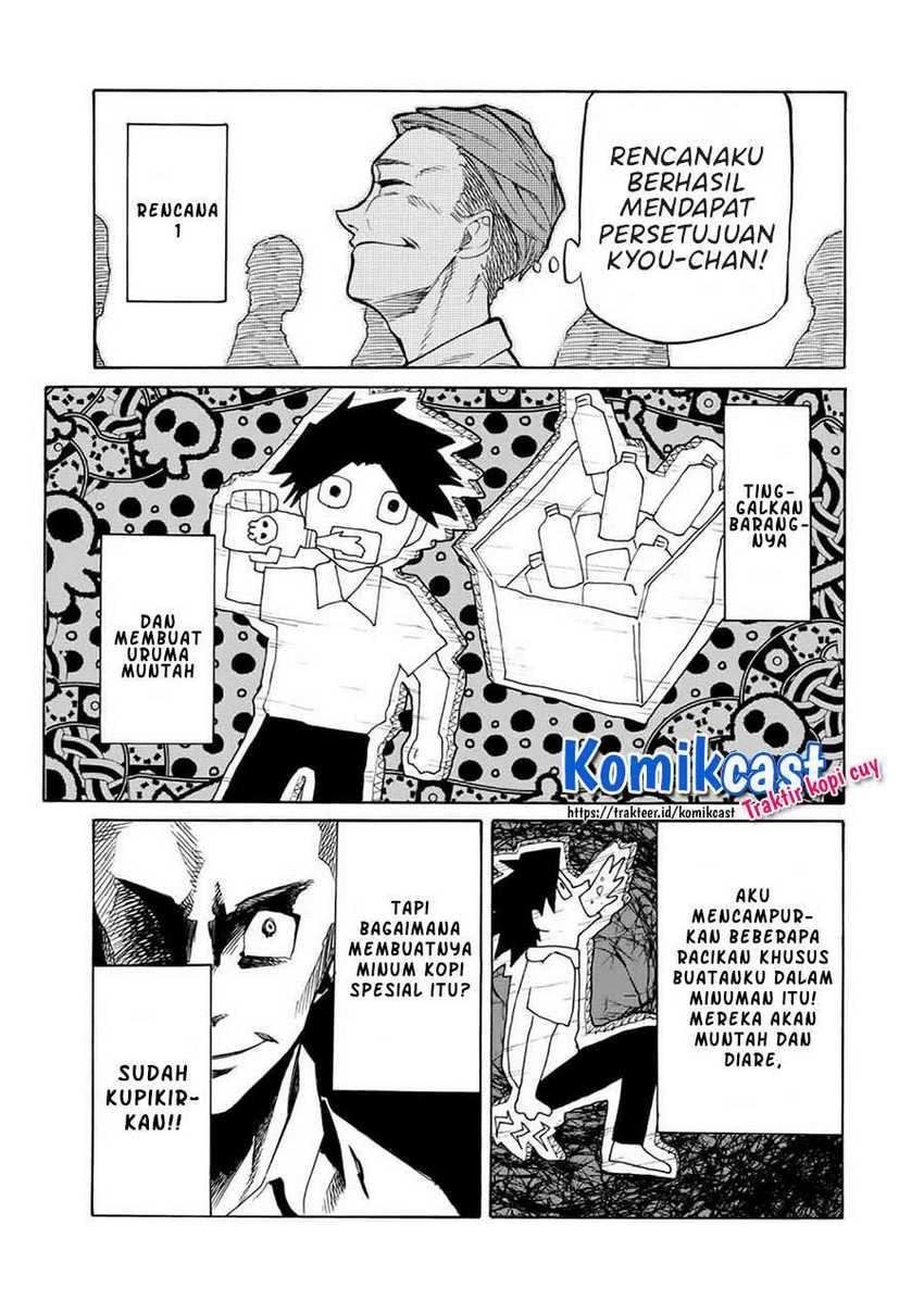 Halaman 10