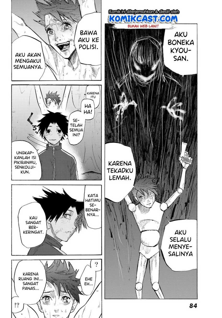 Halaman 11