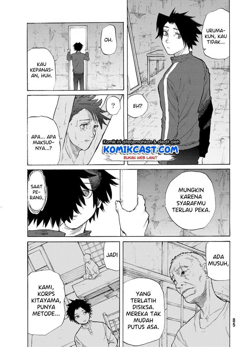 Halaman 12