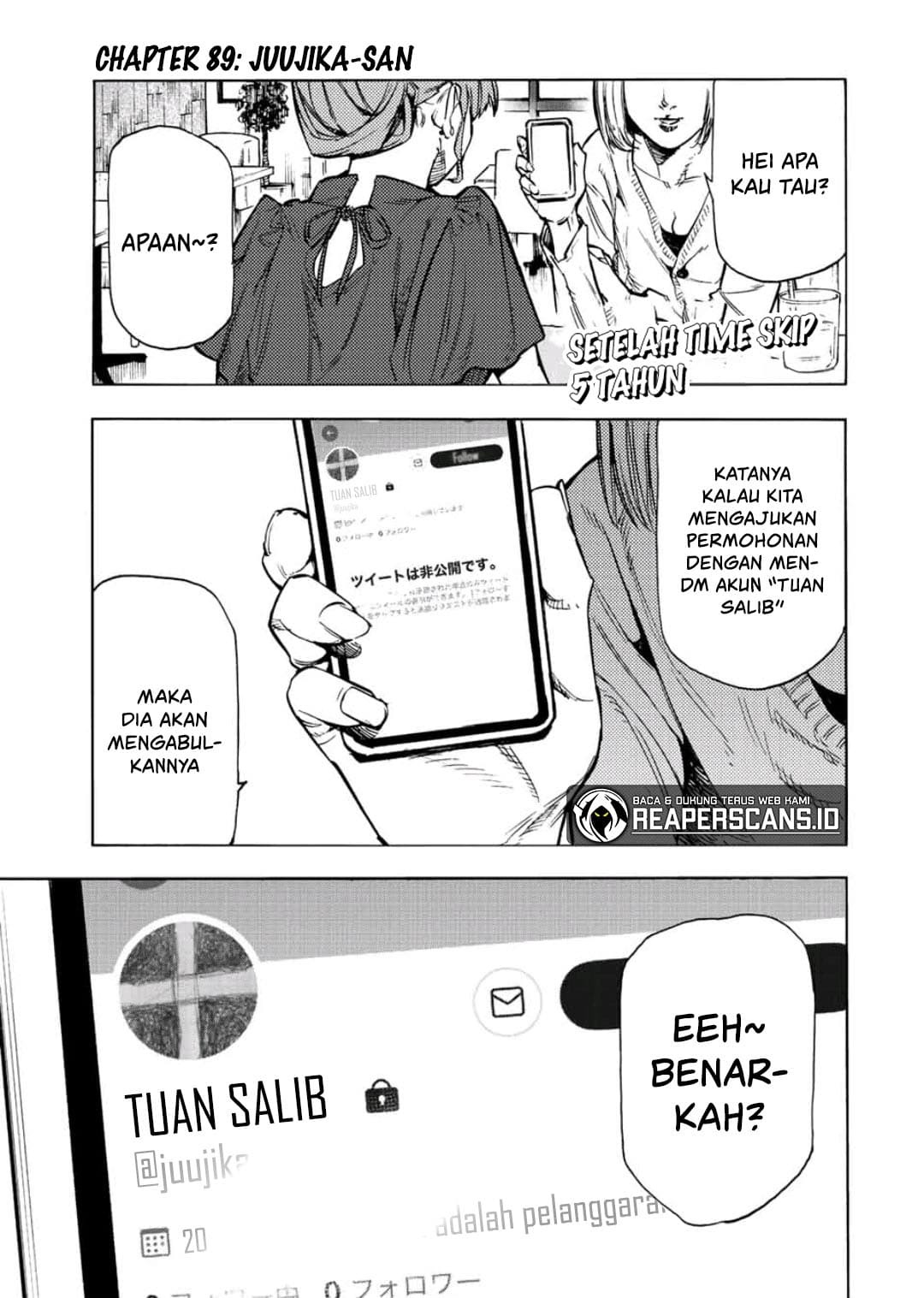 Halaman 2