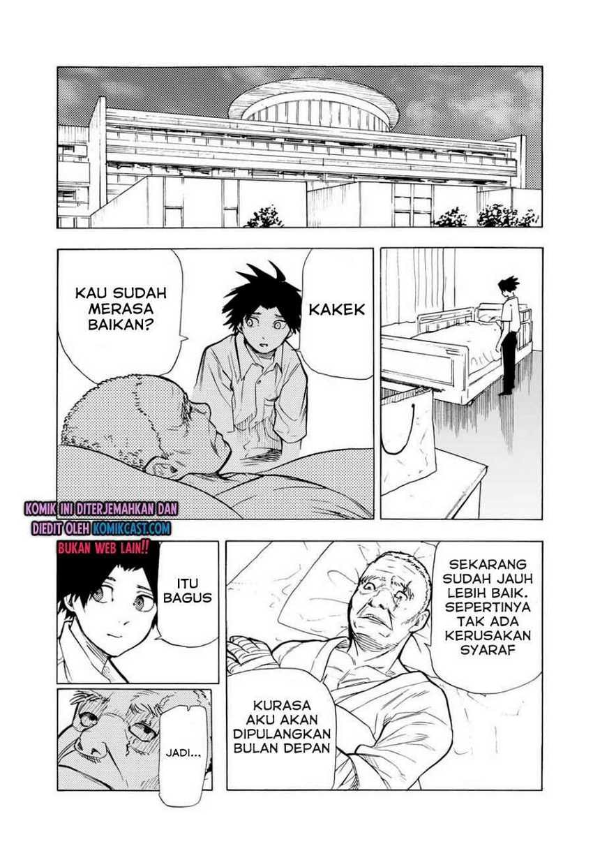 Halaman 12
