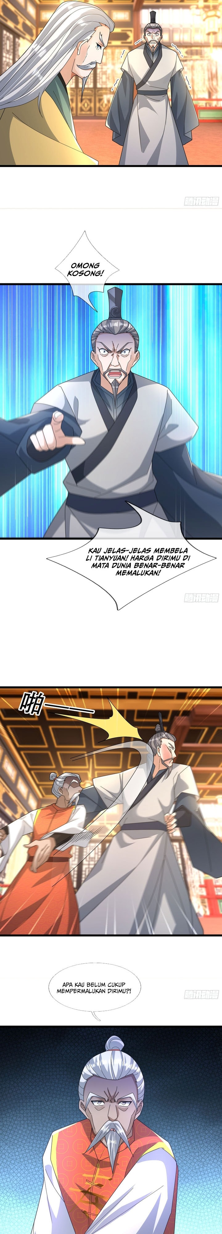Halaman 18