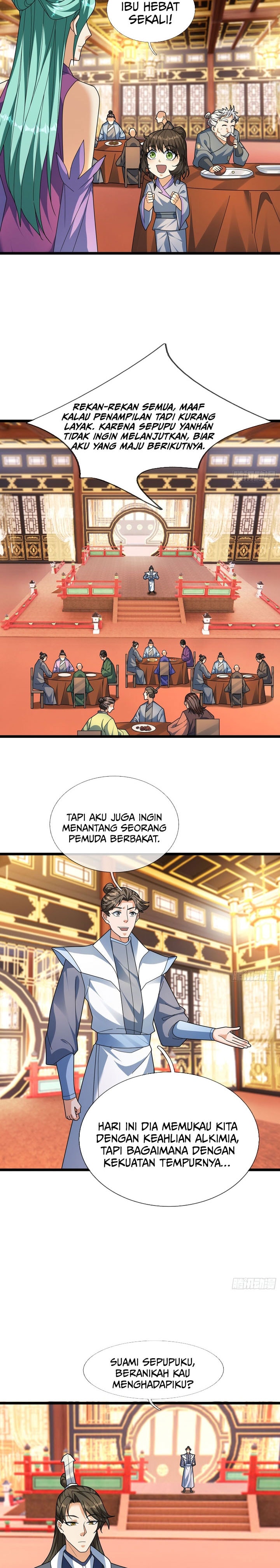Halaman 3