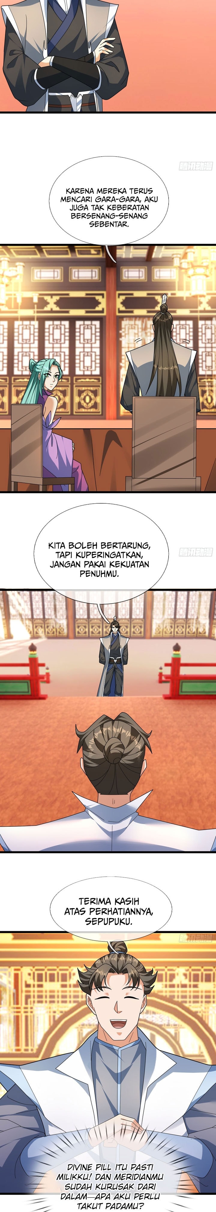 Halaman 4