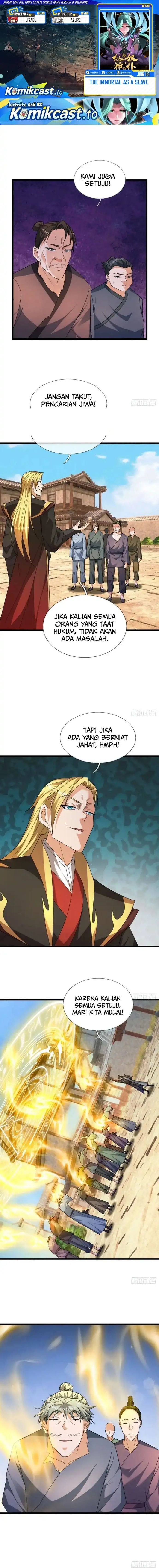 Halaman 1