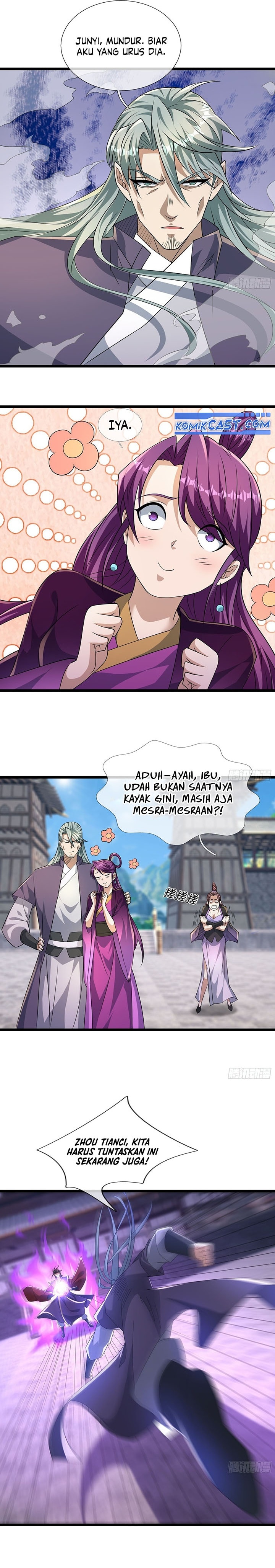 Halaman 14
