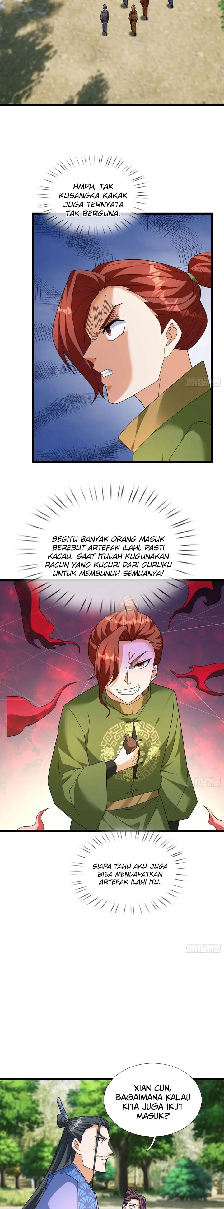 Halaman 11