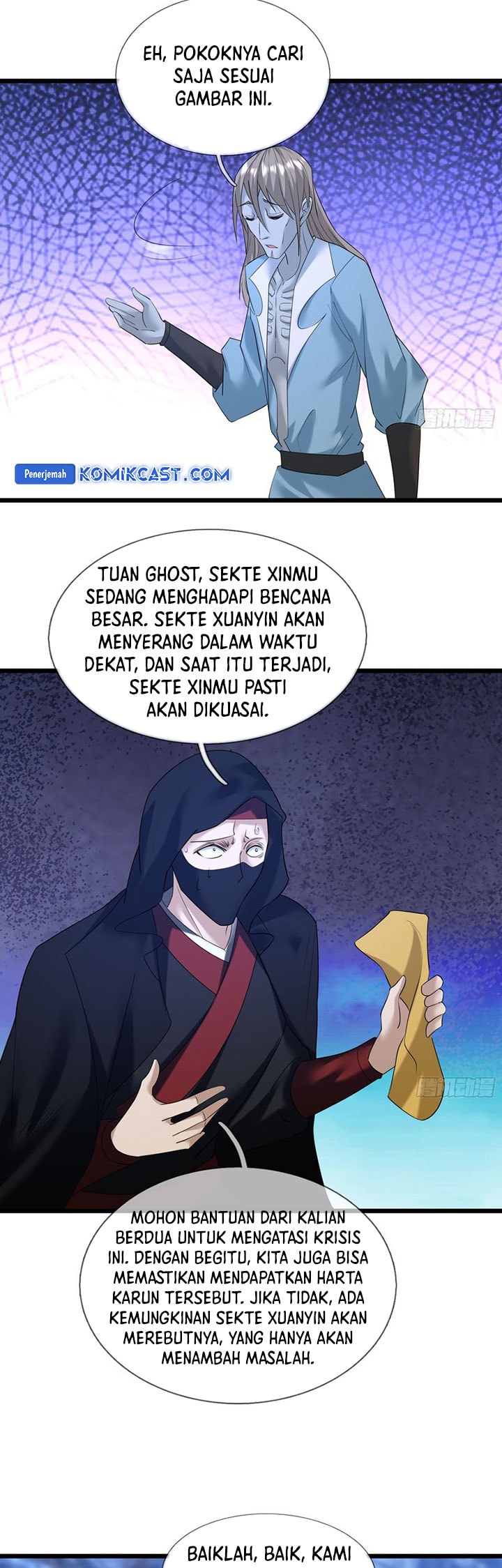 Halaman 13