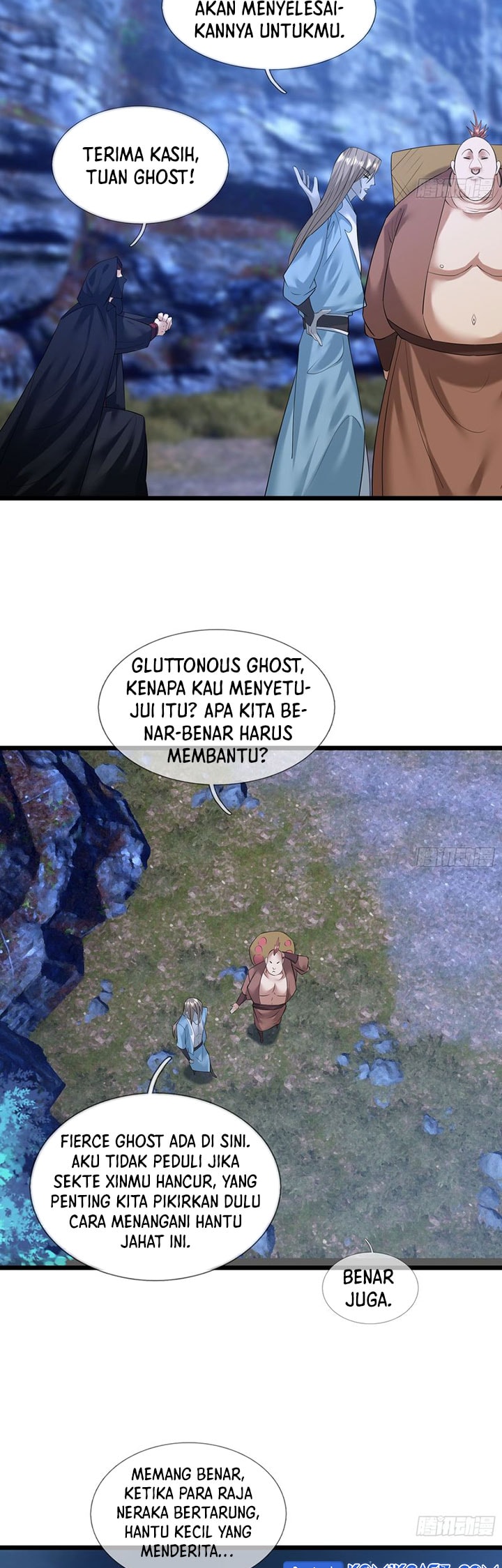 Halaman 14