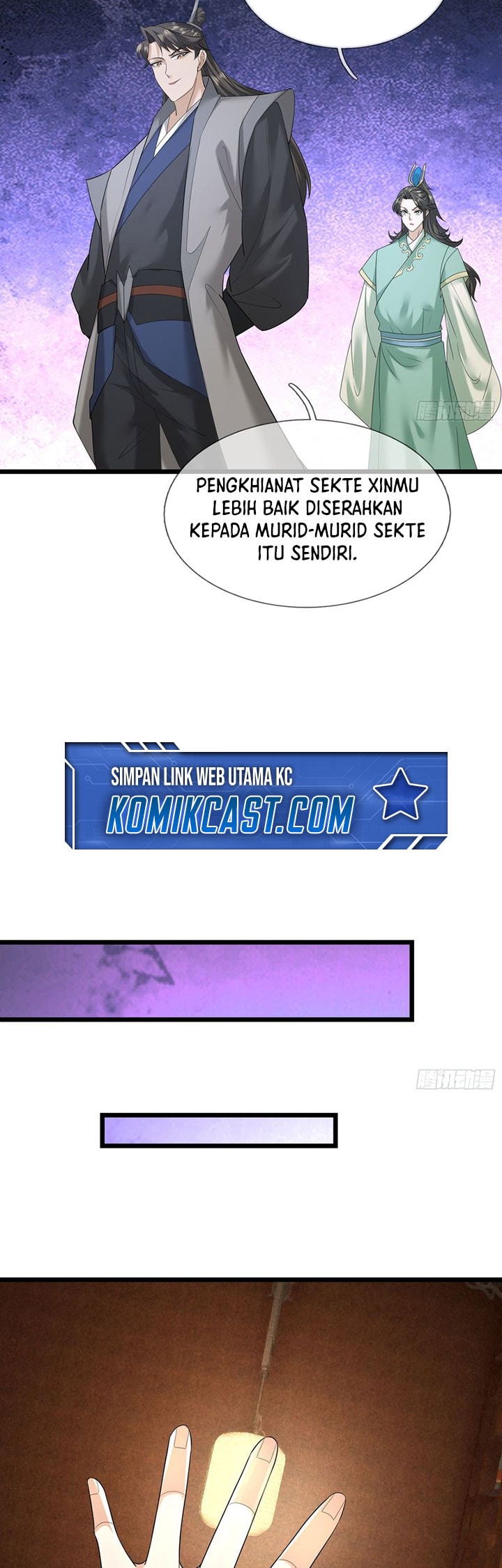 Halaman 16