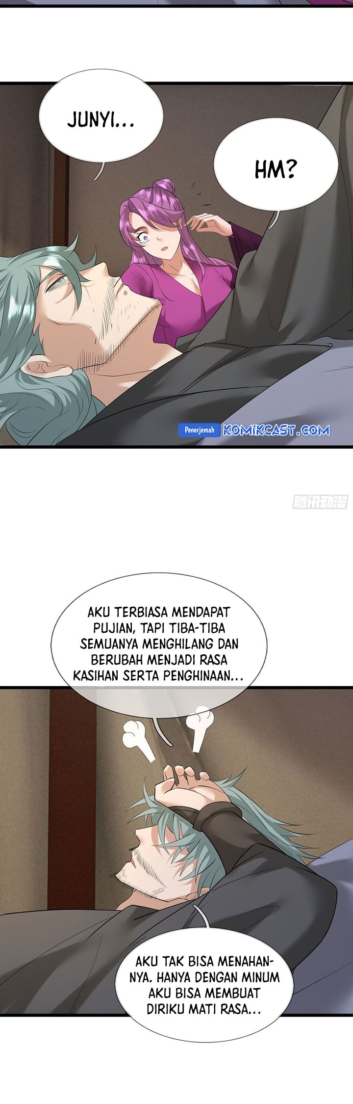 Halaman 18