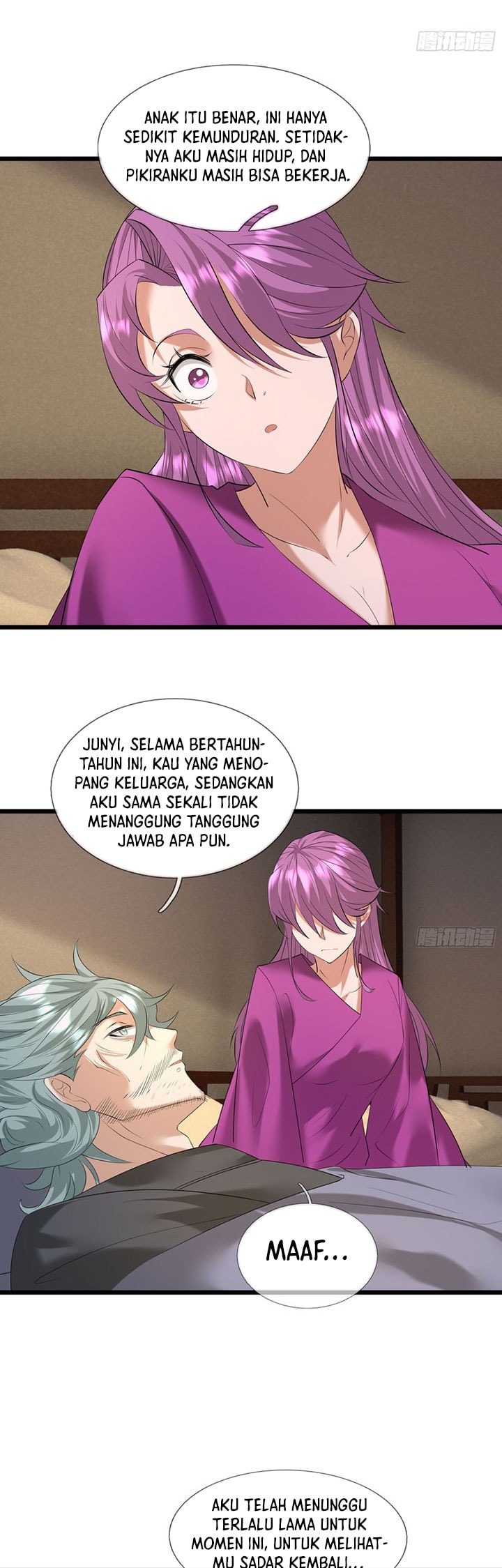 Halaman 19