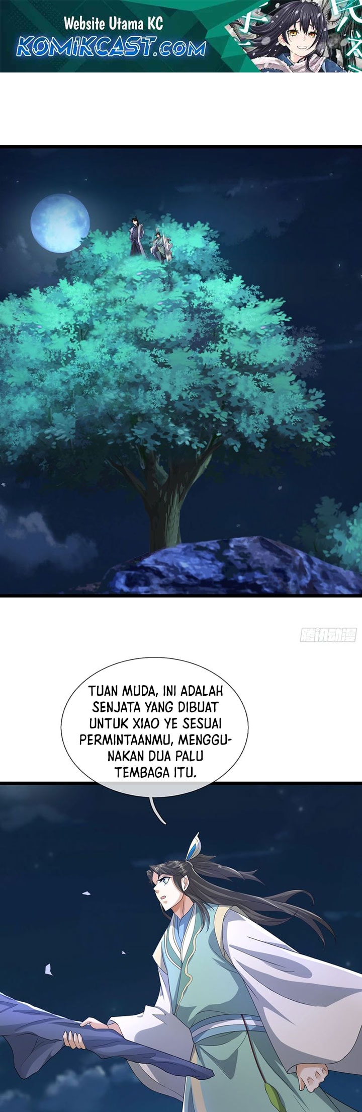 Halaman 2