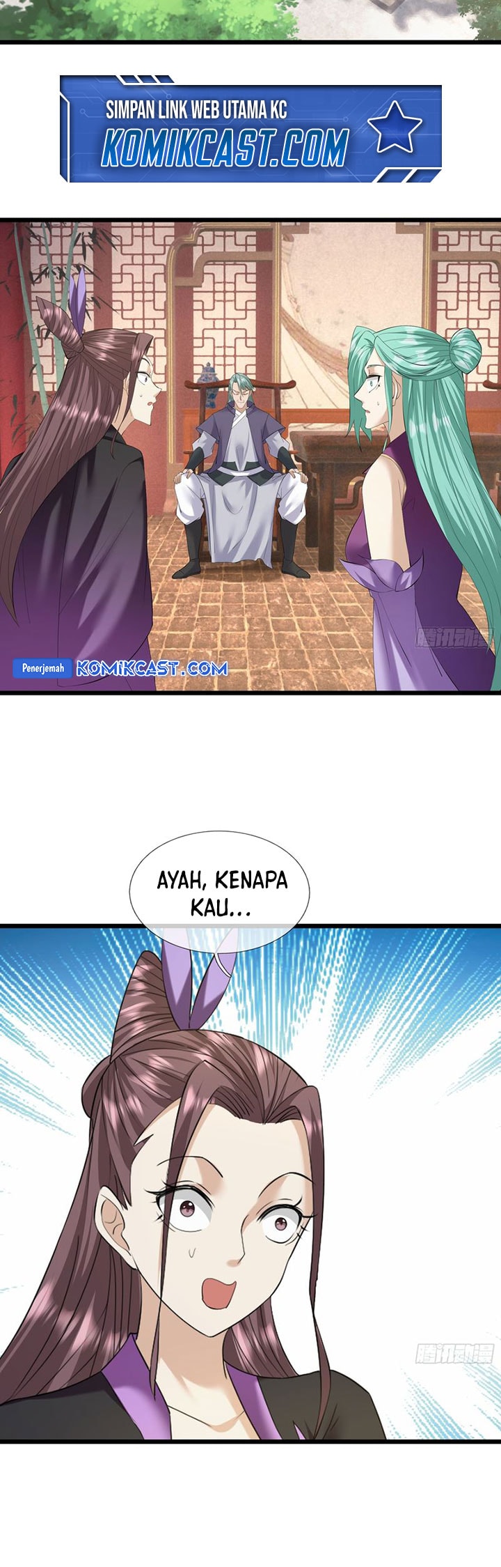 Halaman 21