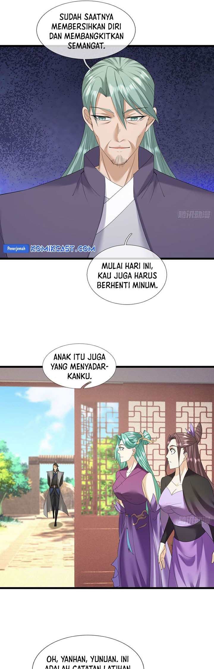 Halaman 22