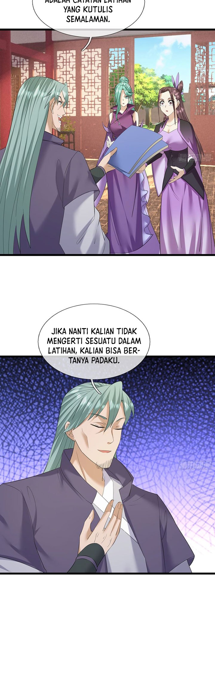 Halaman 23