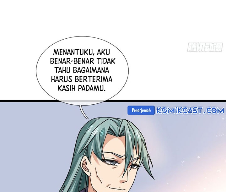 Halaman 34