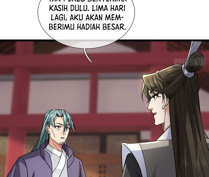 Halaman 36