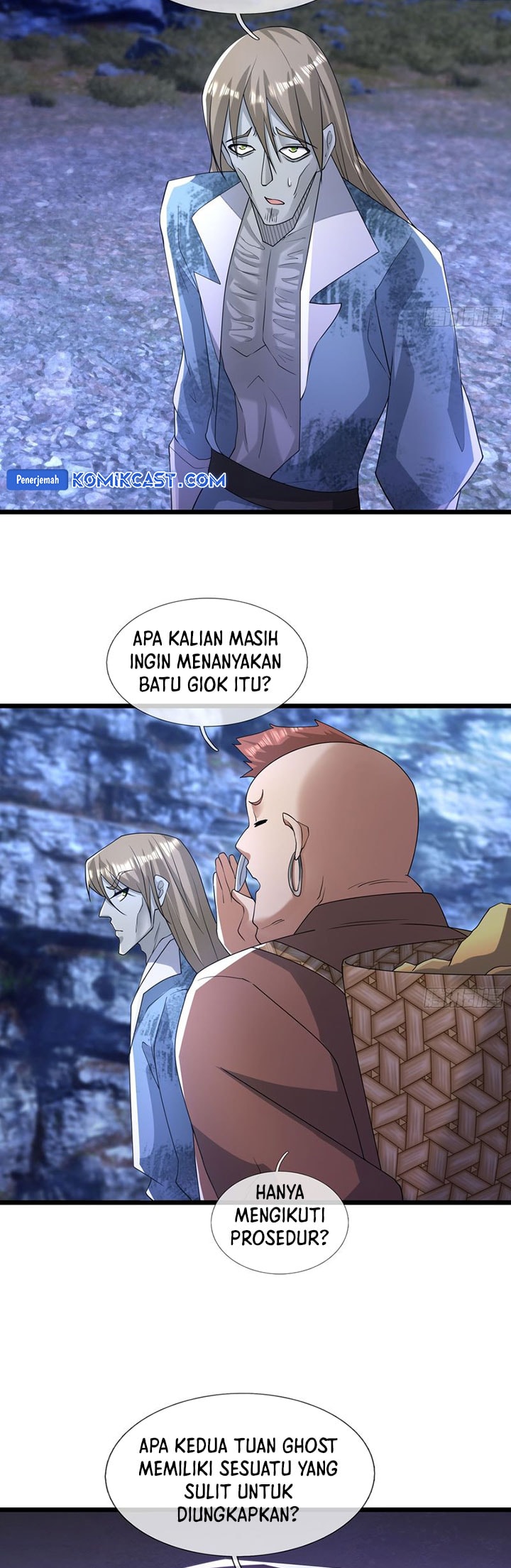 Halaman 9