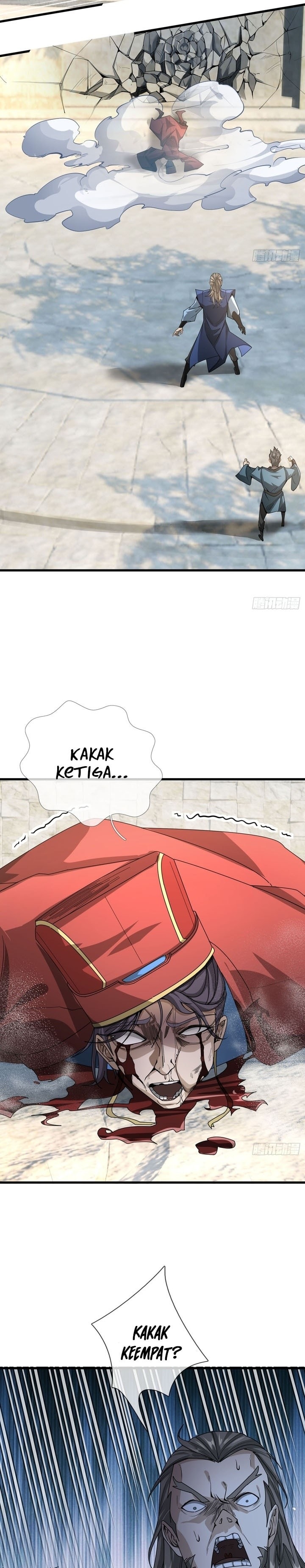 Halaman 28
