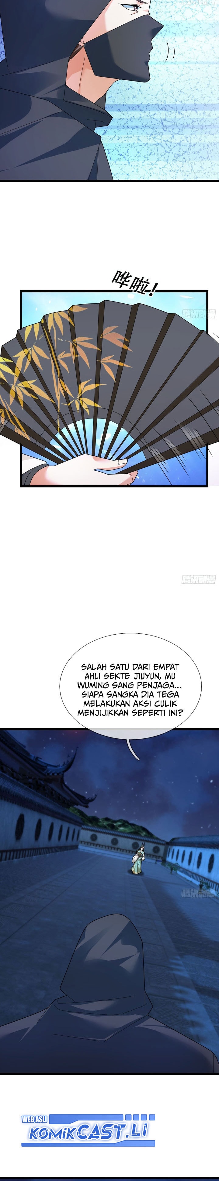 Halaman 21
