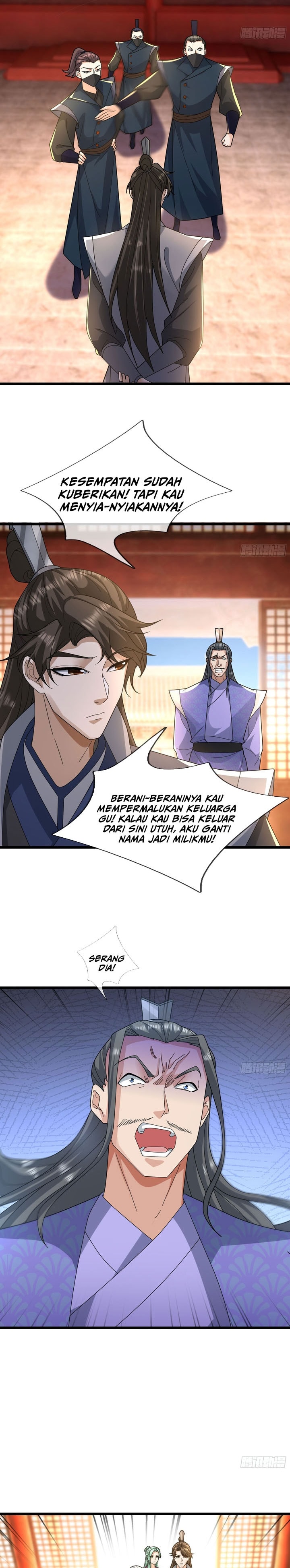 Halaman 3