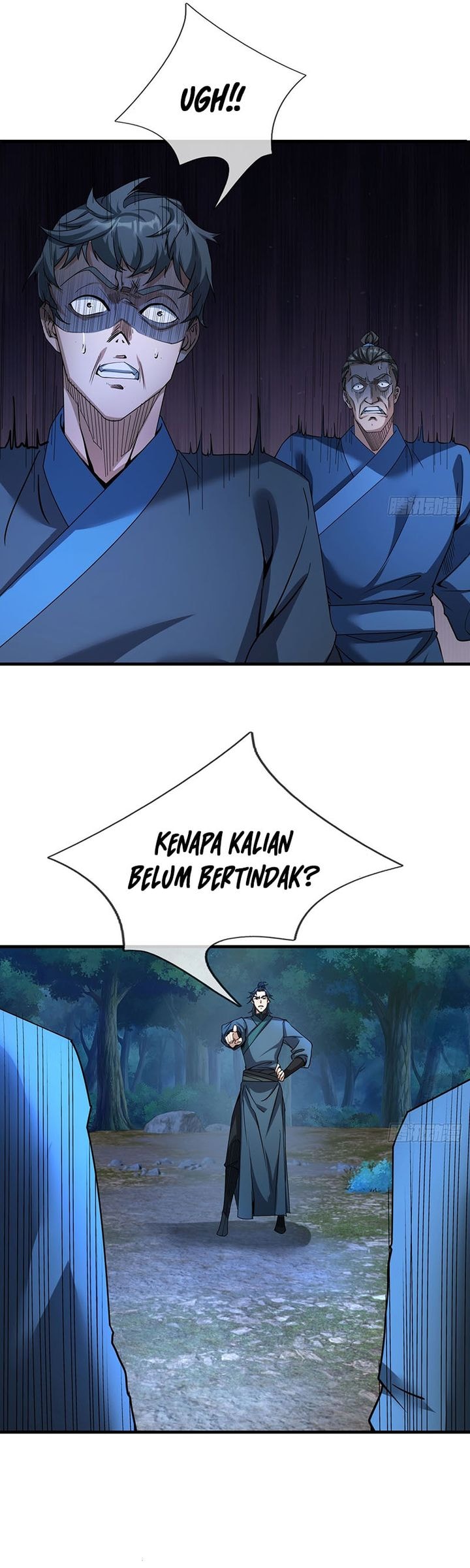 Halaman 21