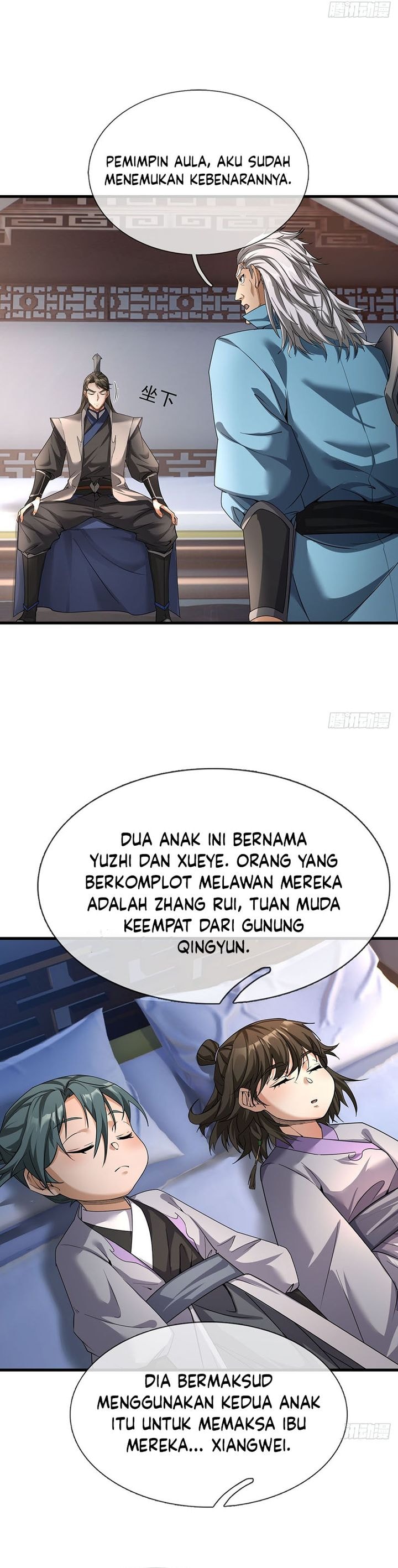 Halaman 33