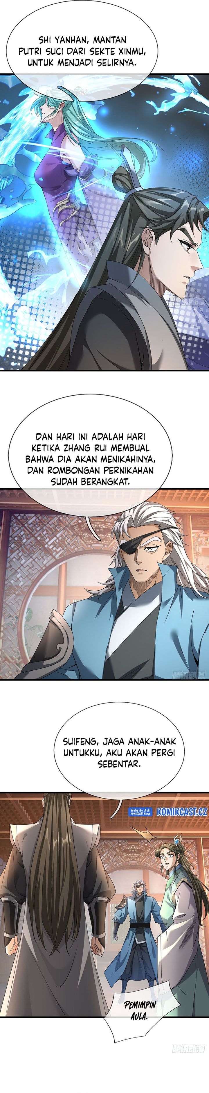 Halaman 34