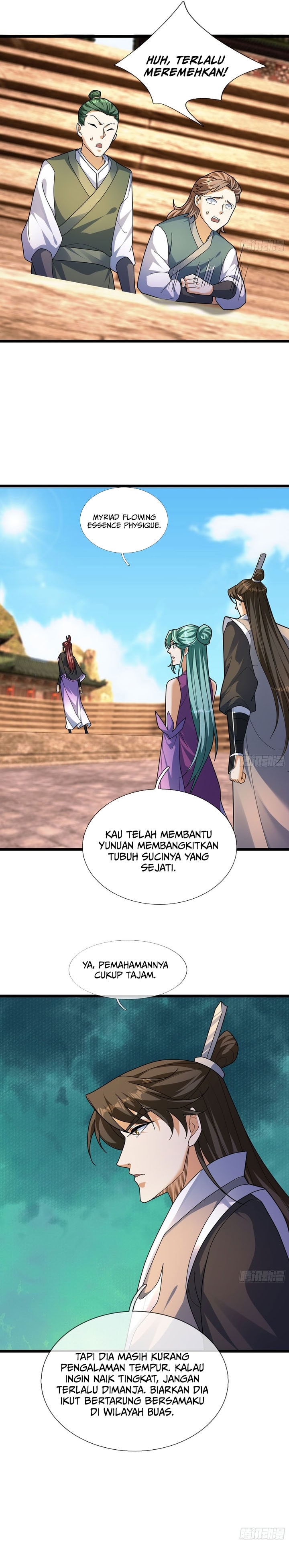 Halaman 10