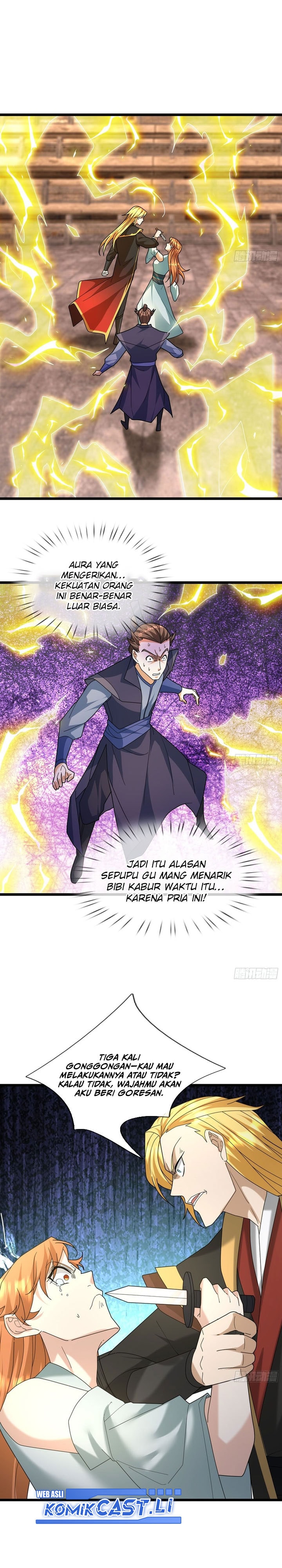 Halaman 17