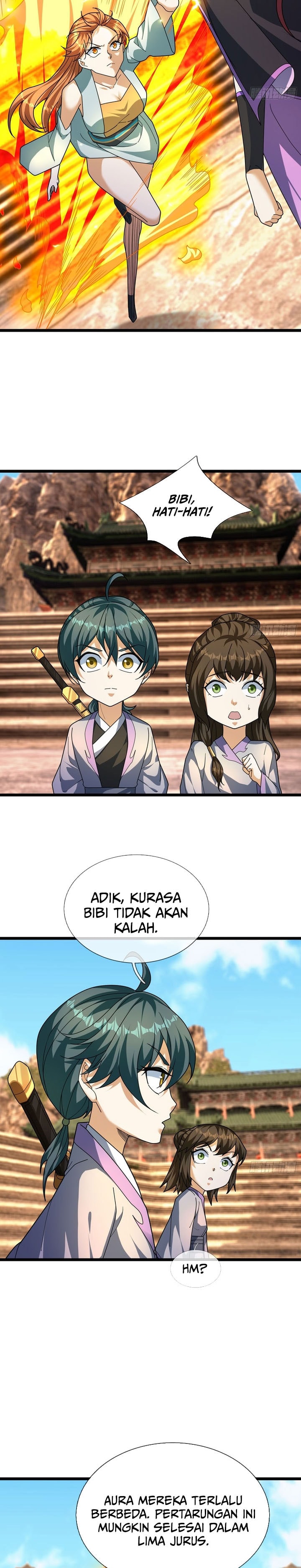 Halaman 3