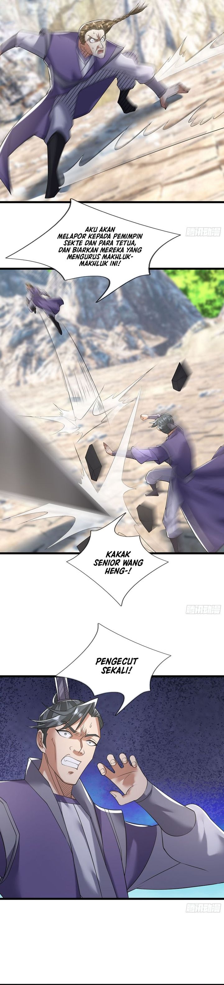 Halaman 27