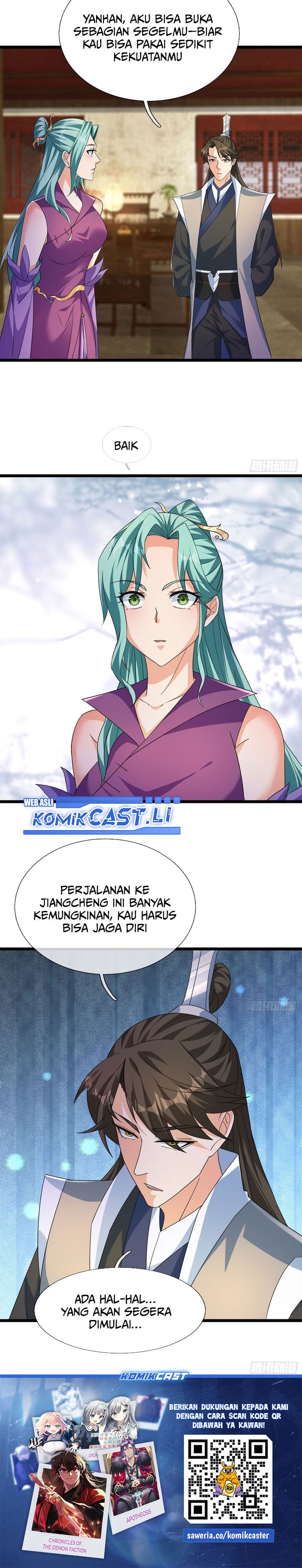 Halaman 21
