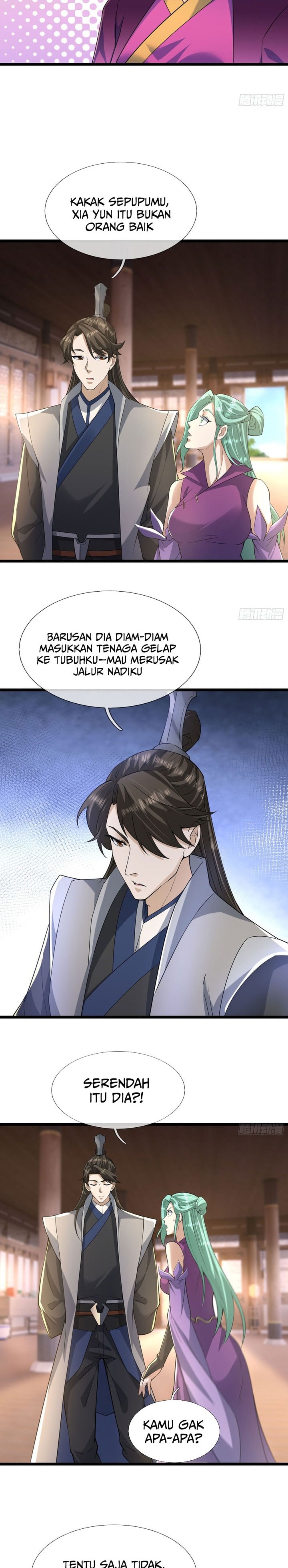 Halaman 7