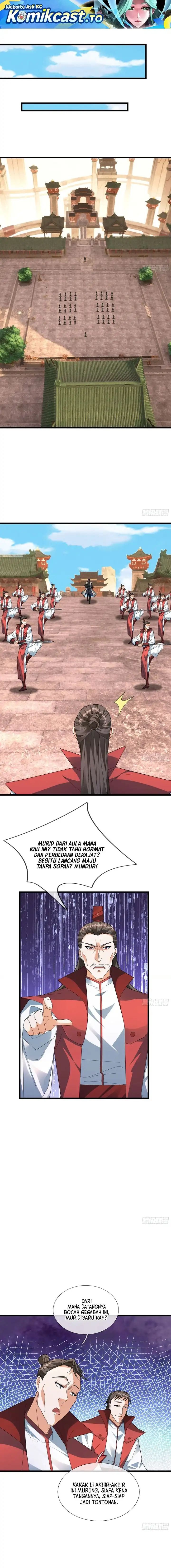 Halaman 1